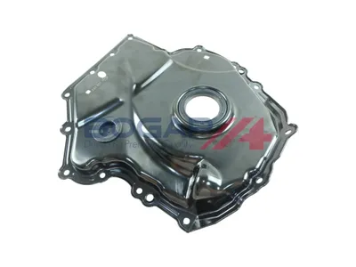 Timing Case Cover Vw MULTIVAN T5 · Vw TRANSPORTER T5 Platform/Chassis (7JD, 7JE, 7JL, 7JY, 7JZ, 7F · Vw TRANSPORTER T5 Van