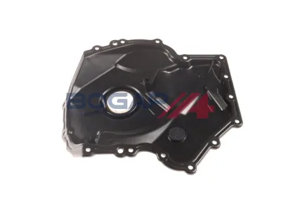 Timing Case Cover Audi A3 · Vw GOLF V · Seat ALTEA