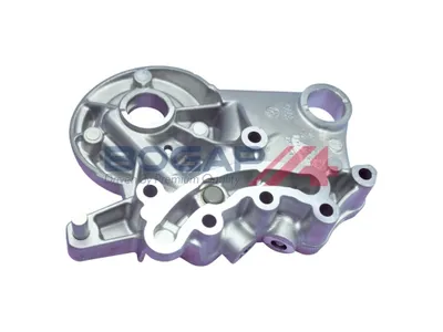 Bearing Bracket, camshaft Audi A3 · Vw MULTIVAN T5 · Vw GOLF V