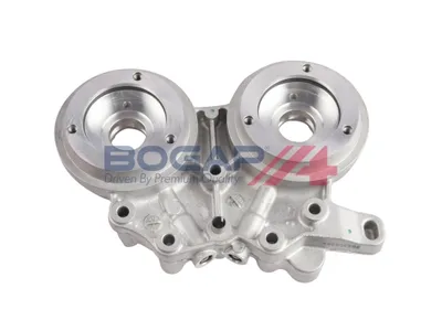 Bearing Bracket, camshaft Audi A5 · Audi A4 B8 · Audi A4 B8 Avant