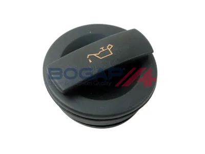 Sealing Cap, oil filler neck Audi A4 B5 · Vw SHARAN · Seat ALHAMBRA