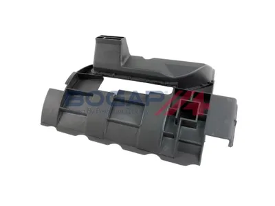 Baffle Plate, oil sump Vw SHARAN · Seat ALHAMBRA · Skoda FABIA I