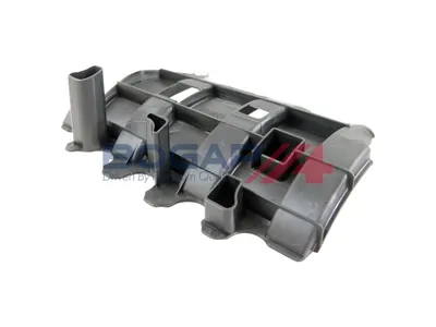 Baffle Plate, oil sump Audi A3 · Vw CADDY III Box Body/MPV · Vw CADDY III MPV
