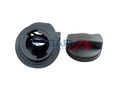 Pipe, oil filler neck Vw GOLF IV · Vw GOLF IV Variant · Vw BORA I