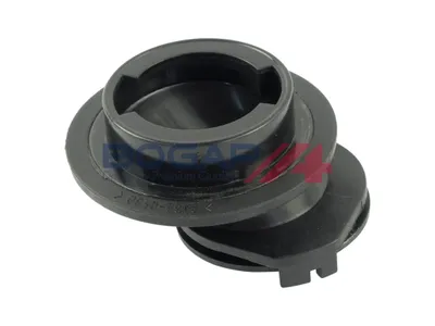 Pipe, oil filler neck Vw GOLF IV · Vw GOLF IV Variant · Vw BORA I
