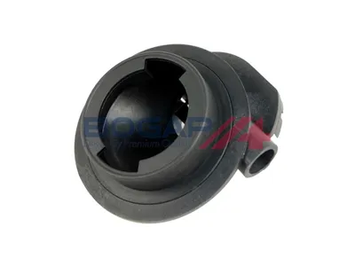 Pipe, oil filler neck Vw GOLF IV · Vw GOLF IV Variant · Vw BORA I