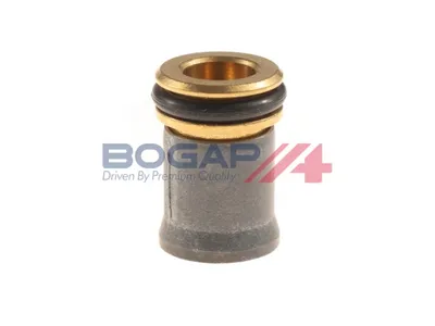 Non-Return Valve Audi A3 · Vw MULTIVAN T5 · Vw GOLF V