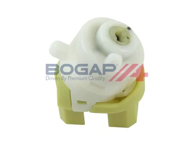Ignition Switch Seat CORDOBA · Seat TOLEDO I · Vw PASSAT B3/B4