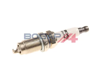 Spark Plug Mercedes-Benz 124 Coupe · Mercedes-Benz 124 Saloon · Mercedes-Benz 124 T-Model