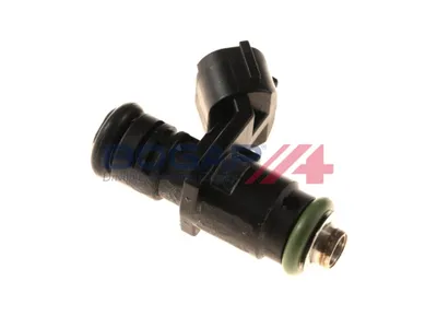 Injector Vw POLO V · Vw JETTA IV · Vw POLO V Saloon