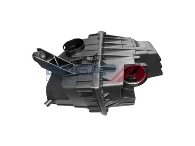 Air Filter Housing Cover Vw MULTIVAN T5 · Vw TRANSPORTER T5 Platform/Chassis (7JD, 7JE, 7JL, 7JY, 7JZ, 7F · Vw TRANSPORTER T5 Van