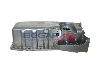 Oil Sump Seat CORDOBA · Seat IBIZA II · Audi A3