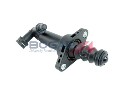 Slave Cylinder, clutch Vw TRANSPORTER T4 Bus · Vw POLO III CLASSIC · Vw TRANSPORTER T4 Van