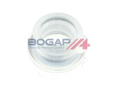 Bushing, selector/shift rod Vw JETTA I · Seat CORDOBA · Seat TOLEDO I