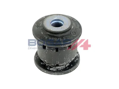 Mounting, control/trailing arm Seat LEON · Vw TOURAN · Audi A3