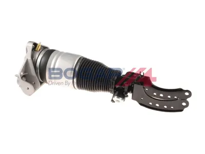 Air Suspension Strut Porsche CAYENNE · Vw TOUAREG · Audi Q7