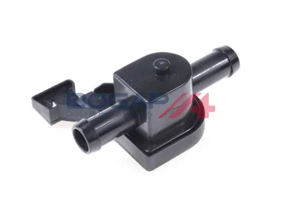 Coolant Control Valve Vw JETTA I · Audi 80 B1 Saloon · Audi 80 B2 Saloon