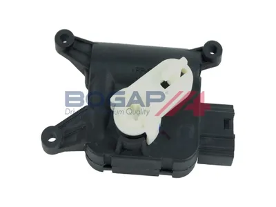 Actuator, blending flap Vw TOURAN · Audi A3 · Vw GOLF V