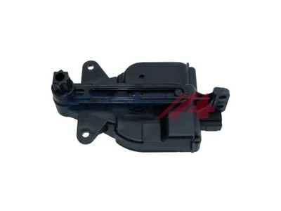 Actuator, blending flap Seat CORDOBA · Audi A4 B5 · Seat IBIZA II