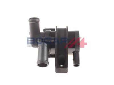 Auxiliary Water Pump (cooling water circuit) Audi A4 B5 · Audi A6 C4 · Vw PASSAT B5