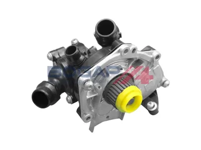 Repair Kit, water pump Vw JETTA IV · Vw BEETLE · Vw BEETLE Convertible