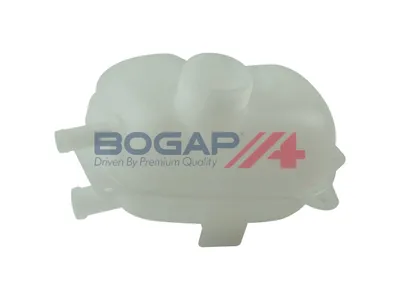 Expansion Tank, coolant Vw TRANSPORTER T3 Van · Vw TRANSPORTER T3 Platform/Chassis · Vw TRANSPORTER T3 Bus