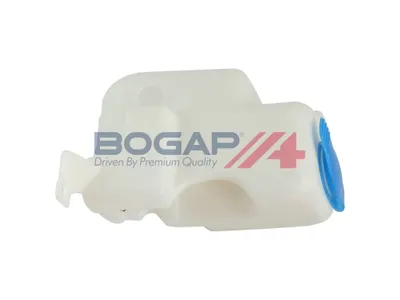 Washer Fluid Reservoir, window cleaning Audi A3 · Skoda OCTAVIA I · Vw GOLF IV