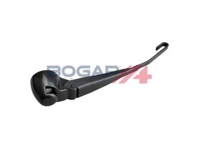 Wiper Arm, window cleaning Vw POLO IV · Vw GOLF V · Vw POLO IV Saloon