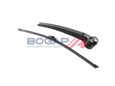 Wiper Arm Set, window cleaning Vw TOURAN · Vw TIGUAN