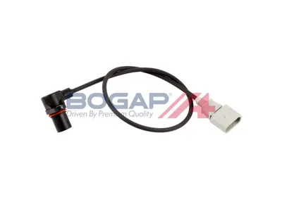 Sensor, crankshaft pulse Seat CORDOBA · Audi A4 B5 · Audi A6 C4