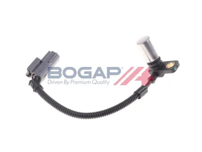 RPM Sensor, automatic transmission Vw POLO III · Seat IBIZA II · Vw POLO III CLASSIC
