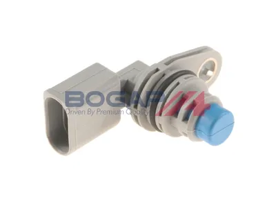 Sensor, camshaft position Seat CORDOBA · Vw POLO III · Seat IBIZA II