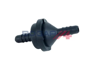 Valve, air control (intake air) Seat CORDOBA · Audi A4 B5 · Seat IBIZA II