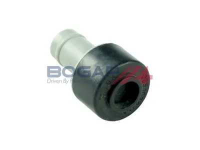 Valve, air control (intake air) Audi 80 B4 Avant · Audi 100 C2 Saloon · Audi 100 C4 Saloon