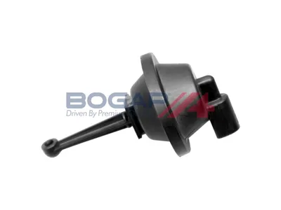 Control Flap, air supply Seat CORDOBA · Seat IBIZA II · Vw POLO III CLASSIC
