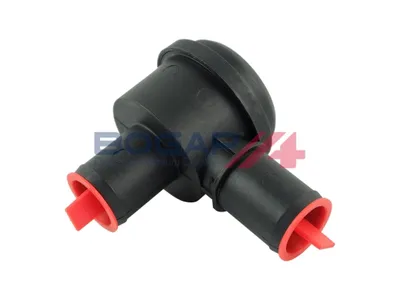 Boost Pressure Control Valve Audi A4 B5 · Vw SHARAN · Audi A3