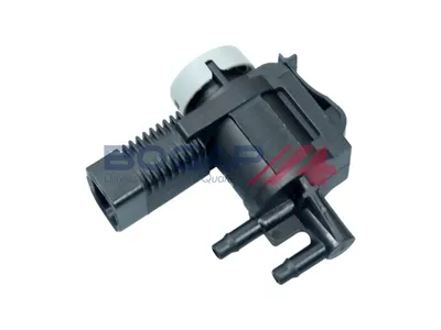 Boost Pressure Control Valve Seat CORDOBA · Audi A6 C4 · Vw TRANSPORTER T4 Bus