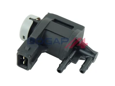 Boost Pressure Control Valve Seat CORDOBA · Audi A4 B5 · Audi A6 C4