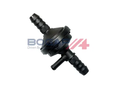 Valve, air control (intake air) Audi A4 B5 · Vw PASSAT B5 · Audi A6 C5