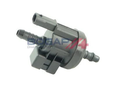 Breather Valve, fuel tank Audi A3 · Vw GOLF V · Seat ALTEA