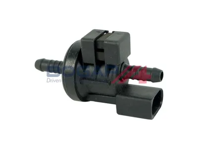 Breather Valve, fuel tank Vw NEW BEETLE · Vw TOUAREG · Audi A8 D3