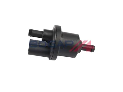 Breather Valve, fuel tank Audi A4 B5 · Audi A6 C4 · Audi A8 D2