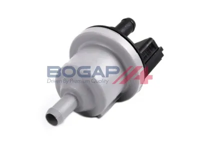 Breather Valve, fuel tank Audi A4 B6 · Audi A4 B6 Avant · Vw PHAETON