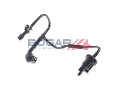 Breather Valve, fuel tank Audi A3 · Vw GOLF V · Seat ALTEA