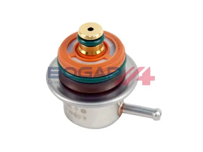 Fuel Pressure Regulator Audi 80 B4 Saloon · Audi 80 B4 Avant · Audi 100 C4 Saloon
