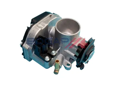 Throttle Body Seat CORDOBA · Vw POLO III · Vw GOLF III