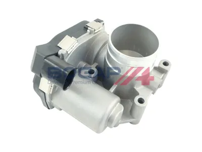 Throttle Body Skoda FABIA I · Skoda FABIA I Combi · Skoda FABIA I Saloon