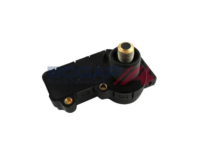 Idle Control Valve, air supply Audi 80 B4 Saloon · Audi 100 C4 Avant · Seat CORDOBA
