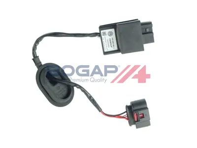 Control Unit, fuel pump Vw GOLF IV · Vw GOLF IV Variant · Vw NEW BEETLE