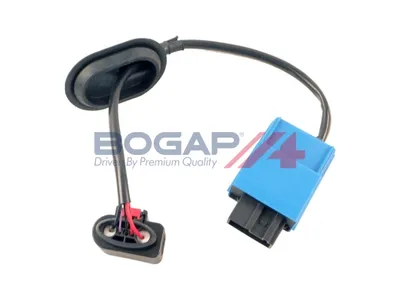 Control Unit, fuel pump Seat IBIZA III · Vw TOURAN · Audi A3